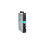 MGate 5217I-1200-T