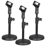 MS RBS BOOM 3PK