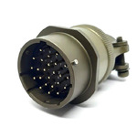 MSW01A20-41P-SR
