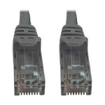 N261-002-GY