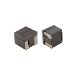 PGL6477.121HLT