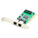 PWLA8492MT-C