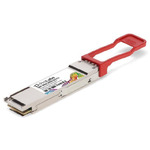 QSFP-100GB-129556-20-E-C-C