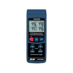 R2450SD