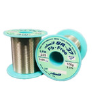 SR37-LFM23S-3.5-0.65MM