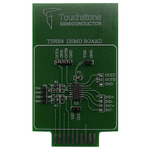 TS9004DB