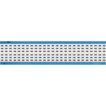 WM-298-SC-PK