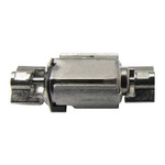 VZ30C1T9870088L