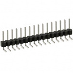 PEC16SBAN