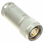 PL380-7