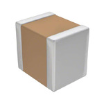 VPDF501W333K1GF001E