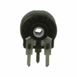 PT10MH01-103A2020-S