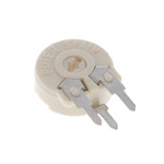 PTC10LH01-501A2020