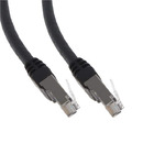 RJFSFTP6A1500