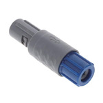 S11MC7-P10MCC0-6560