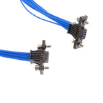 SFSDT-05-28-G-14.41-DS-NDX
