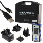 SNYPER-3G