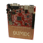 STM32-P107