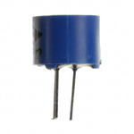 T7YB472MB40