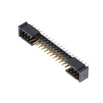 TMMH-120-01-S-D-ES