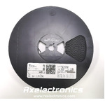 TPS62125DSGR Image.
