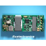 VCF4812EBO-100WFR3-N Image.