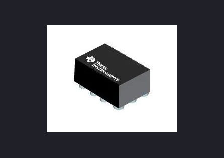 LP5562TME/NOPB Texas Instruments LP5562 Four-Channel RGB- or White-LED Driver With Internal Program Memory and Independent Channel Control