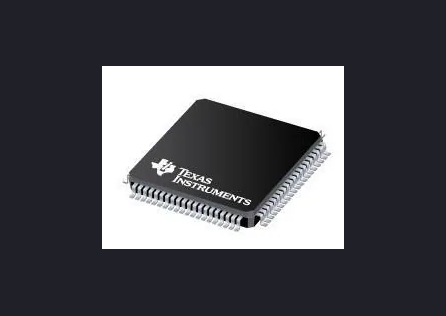 DP83849IVS/NOPB Texas Instruments IC TXRX ETHERNET PHY DUAL 80TQFP