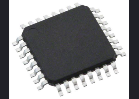 ATmega64M1-AU Microchip Technology IC MCU 8BIT 64KB FLASH 32TQFP
