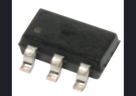 LM2841YMK-ADJL/NOPB Texas Instruments LM284x and LM284x-Q1 100, 300, or 600-mA 42-V Input Step-Down DC-DC Regulator in Thin SOT
