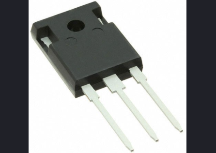 IPW65R110CFDFKSA1 Infineon Technologies MOSFET N-CH 650V 31.2A TO247