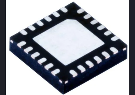 SN65LVPE512RGER Texas Instruments SN65LVPE512 Dual-Channel USB 3.0 Redriver, Equalizer