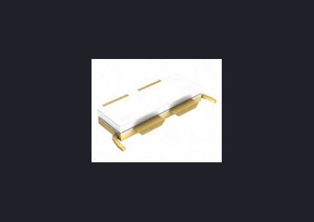 A2T21H410-24SR6 NXP Semiconductors IC TRANS RF LDMOS