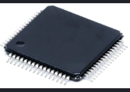 PCM3168APAP Texas Instruments PCM3168A 24-Bit, 96-kHz/192-kHz, 6-In/8-Out Audio Codec With Differential Input/Output