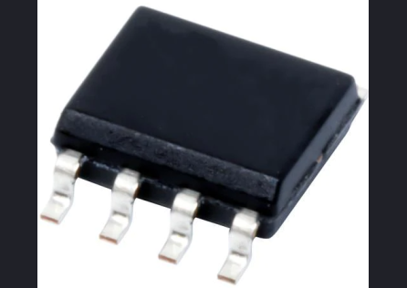 P82B715D Texas Instruments P82B715 I 2C Bus Extender