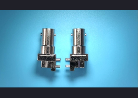 BNC(75)-PLR-PC-12G-2 Hirose Connector 	CONN RECEPT BNC 75OHM R/A PCB