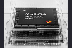 MediaTek: Currently unable to supply mobile SoC chips to Huawei and will not compete head-on