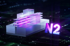 Japan plans to mass produce 2nm chips, focusing on 2.5D and 3D packaging heterogeneous technologies