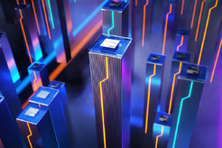 Advantest: AI demand will help chip test equipment recover next year