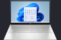 Institution: Q2 global laptop shipment expected to reach 40.45 million units, recovering from decline