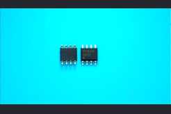 EPCQ32SI8N ALTERA IC CONFIG DEVICE 32MBIT 8SOIC