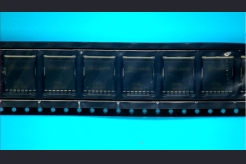 FDBL86561-F085 onsemi / Fairchild MOSFET N-CH 60V 300A PSOF8