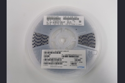 NLC453232T-3R3K-PF  	TDK  FIXED IND 3.3UH 750MA 220 MOHM