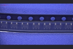 ADR02AUJZ-REEL7 Analog Devices IC VREF SERIES 5V TSOT23-5