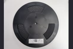LP8860BQVFPRQ1 Texas Instruments IC LED DRIVER 4CH 32HLQFP