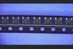 LT1617ES5#TRPBF Analog Devices IC REG MULT CONFG INV ADJ TSOT23
