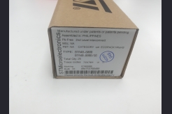 BTA40-800B STMicroelectronics TRIAC 800V 40A RD-91