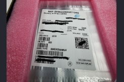S9KEAZ64AMLH NXP Semiconductors IC MCU 32BIT 64KB FLASH 64LQFP
