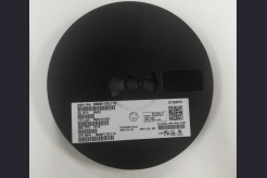 MMBF170 onsemi / Fairchild MOSFET N-CH 60V 500MA SOT-23
