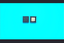 CLRC66303HNE NXP Semiconductors IC NFC CONTACTLESS TXRX 32HVQFN